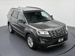 2017 Explorer Thumbnail 16