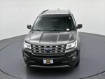 2017 Explorer Thumbnail 17