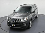 2017 Explorer Thumbnail 18