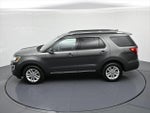 2017 Explorer Thumbnail 19