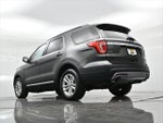 2017 Explorer Thumbnail 20