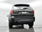 2017 Explorer Thumbnail 21