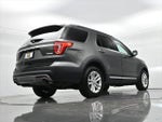 2017 Explorer Thumbnail 22