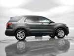 2017 Explorer Thumbnail 23