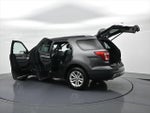 2017 Explorer Thumbnail 25