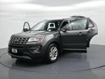 2017 Explorer Thumbnail 26