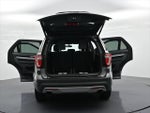 2017 Explorer Thumbnail 27