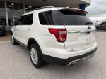2017 Explorer Thumbnail 3