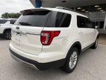 2017 Explorer Thumbnail 4