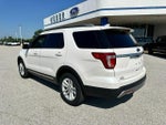 2017 Explorer Thumbnail 3