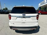 2017 Explorer Thumbnail 4