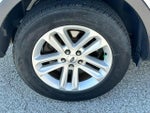 2017 Explorer Thumbnail 7