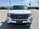 2017 Explorer Thumbnail 9