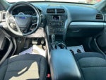 2017 Explorer Thumbnail 11