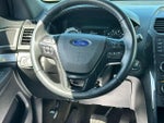 2017 Explorer Thumbnail 12
