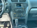2017 Explorer Thumbnail 13