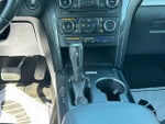 2017 Explorer Thumbnail 14
