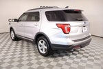2018 Explorer Thumbnail 22
