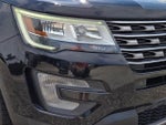 2017 Explorer Thumbnail 2