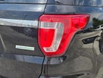 2017 Explorer Thumbnail 7