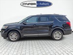 2017 Explorer Thumbnail 9