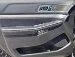 2017 Explorer Thumbnail 10