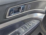 2017 Explorer Thumbnail 11