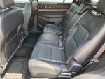 2017 Explorer Thumbnail 15
