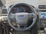 2017 Explorer Thumbnail 19
