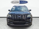 2017 Explorer Thumbnail 21