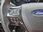 2017 Explorer Thumbnail 22