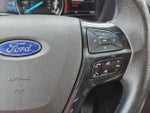 2017 Explorer Thumbnail 23