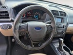2017 Explorer Thumbnail 10