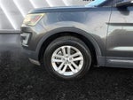 2017 Explorer Thumbnail 21