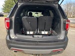 2017 Explorer Thumbnail 13