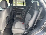 2017 Explorer Thumbnail 28