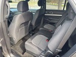 2017 Explorer Thumbnail 29