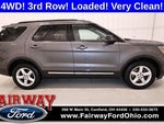 2018 Explorer Thumbnail 1