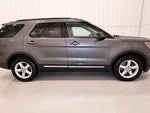 2018 Explorer Thumbnail 2