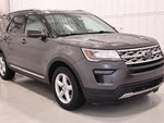 2018 Explorer Thumbnail 3