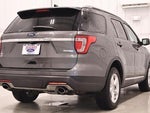 2018 Explorer Thumbnail 9