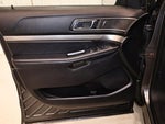 2018 Explorer Thumbnail 10