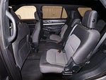 2018 Explorer Thumbnail 15