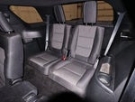 2018 Explorer Thumbnail 17