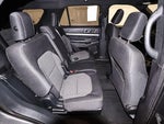 2018 Explorer Thumbnail 18