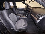 2018 Explorer Thumbnail 20