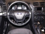 2018 Explorer Thumbnail 22