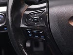 2018 Explorer Thumbnail 24
