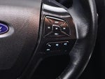 2018 Explorer Thumbnail 25