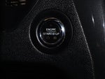 2018 Explorer Thumbnail 26